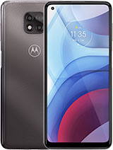 Best available price of Motorola Moto G Power (2021) in Burkina