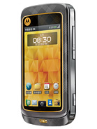 Best available price of Motorola MT810lx in Burkina