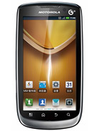 Best available price of Motorola MOTO MT870 in Burkina