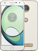 Best available price of Motorola Moto Z Play in Burkina