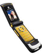 Best available price of Motorola MOTOACTV W450 in Burkina