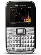Best available price of Motorola MOTOKEY Mini EX108 in Burkina