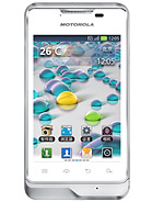 Best available price of Motorola Motoluxe XT389 in Burkina