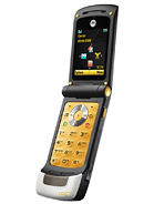 Best available price of Motorola ROKR W6 in Burkina