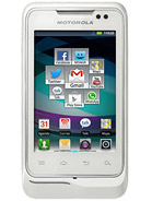 Best available price of Motorola Motosmart Me XT303 in Burkina
