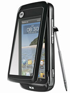 Best available price of Motorola XT810 in Burkina