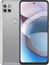 Best available price of Motorola One 5G Ace in Burkina