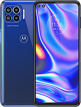 Best available price of Motorola One 5G in Burkina