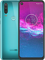 Best available price of Motorola One Action in Burkina