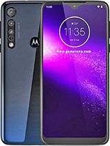 Best available price of Motorola One Macro in Burkina