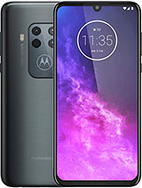 Best available price of Motorola One Zoom in Burkina