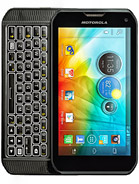 Best available price of Motorola Photon Q 4G LTE XT897 in Burkina