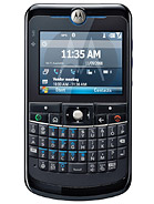 Best available price of Motorola Q 11 in Burkina