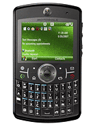 Best available price of Motorola Q 9h in Burkina