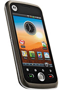 Best available price of Motorola Quench XT3 XT502 in Burkina