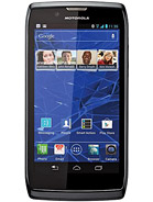 Best available price of Motorola RAZR V XT885 in Burkina