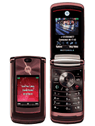 Best available price of Motorola RAZR2 V9 in Burkina