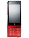 Best available price of Motorola ROKR ZN50 in Burkina