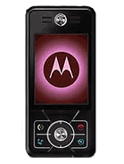 Best available price of Motorola ROKR E6 in Burkina