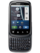 Best available price of Motorola SPICE XT300 in Burkina