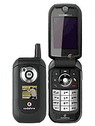 Best available price of Motorola V1050 in Burkina