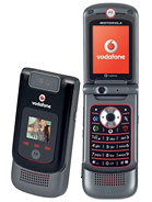 Best available price of Motorola V1100 in Burkina