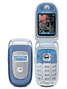 Best available price of Motorola V191 in Burkina