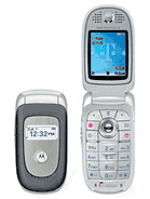 Best available price of Motorola V195 in Burkina