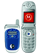 Best available price of Motorola V226 in Burkina