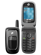Best available price of Motorola V230 in Burkina