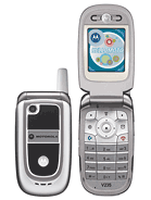 Best available price of Motorola V235 in Burkina