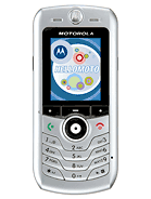 Best available price of Motorola L2 in Burkina