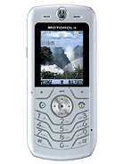 Best available price of Motorola L6 in Burkina