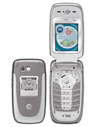 Best available price of Motorola V360 in Burkina