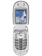 Best available price of Motorola V557 in Burkina