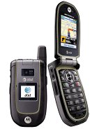 Best available price of Motorola Tundra VA76r in Burkina