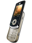 Best available price of Motorola VE66 in Burkina