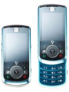 Best available price of Motorola COCKTAIL VE70 in Burkina