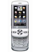 Best available price of Motorola VE75 in Burkina
