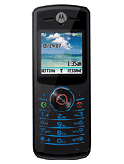 Best available price of Motorola W180 in Burkina