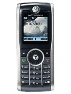 Best available price of Motorola W209 in Burkina