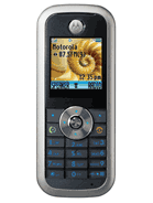 Best available price of Motorola W213 in Burkina