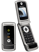 Best available price of Motorola W220 in Burkina