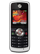 Best available price of Motorola W230 in Burkina