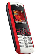 Best available price of Motorola W231 in Burkina