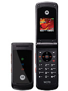 Best available price of Motorola W270 in Burkina