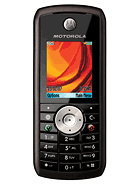 Best available price of Motorola W360 in Burkina