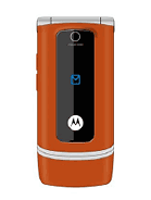 Best available price of Motorola W375 in Burkina