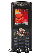 Best available price of Motorola W388 in Burkina