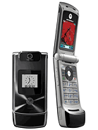 Best available price of Motorola W395 in Burkina